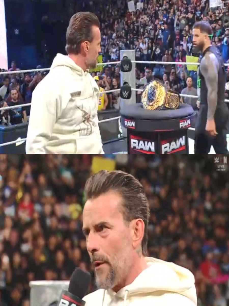 251027 WWE 러 간략결과(SNME 2025 4분기 파트1 직전)_2.jpg