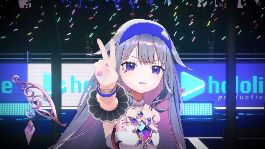 버튜버) 제3회 홀로 체력왕 결정전 예고편_2.png