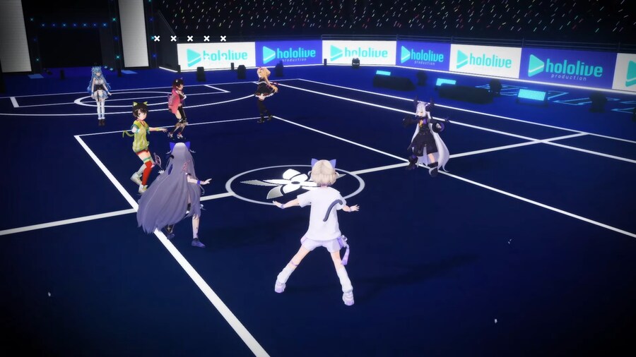 버튜버) 제3회 홀로 체력왕 결정전 예고편_3.png