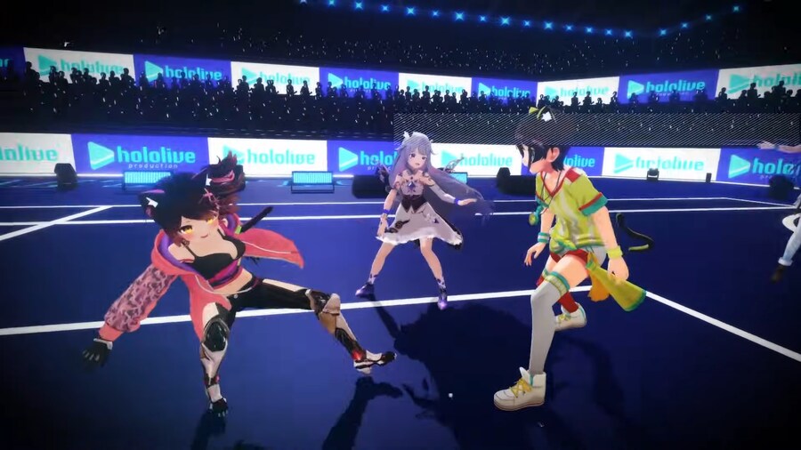 버튜버) 제3회 홀로 체력왕 결정전 예고편_4.png