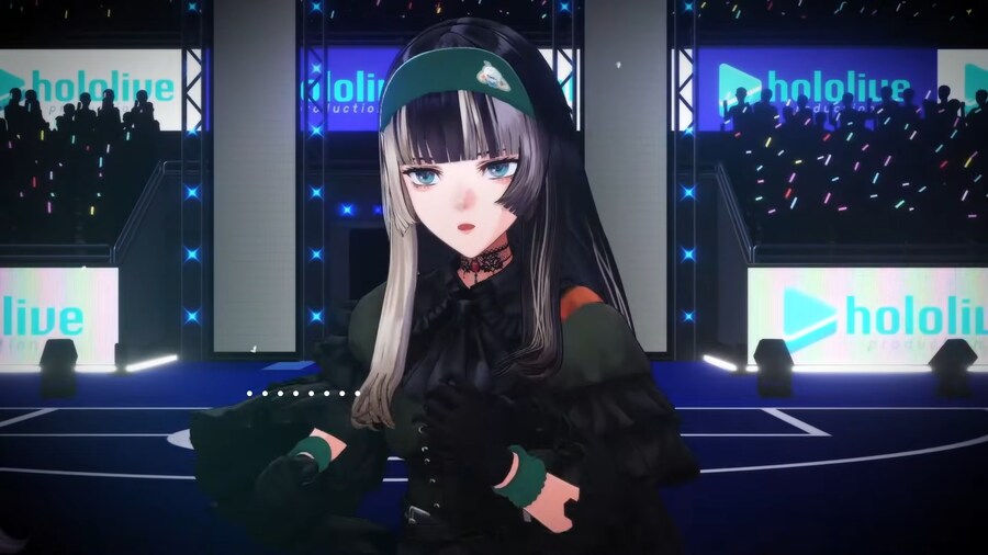 버튜버) 제3회 홀로 체력왕 결정전 예고편_8.png