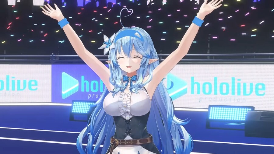 버튜버) 제3회 홀로 체력왕 결정전 예고편_12.png