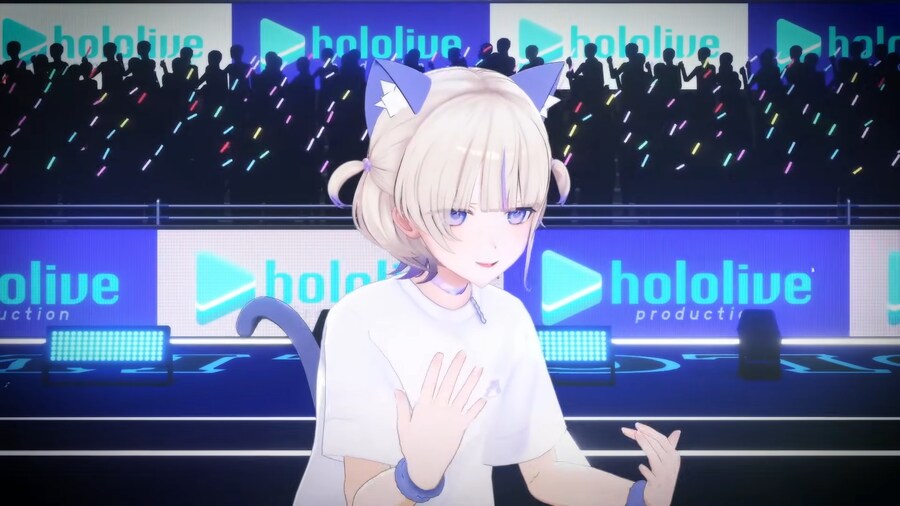 버튜버) 제3회 홀로 체력왕 결정전 예고편_9.png