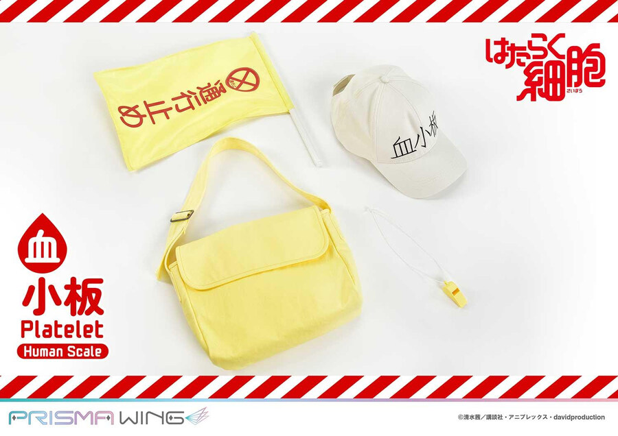 [프라임1스튜디오] 라이프 스케일 마스터라인 일하는 세포 혈소판_17.jpg