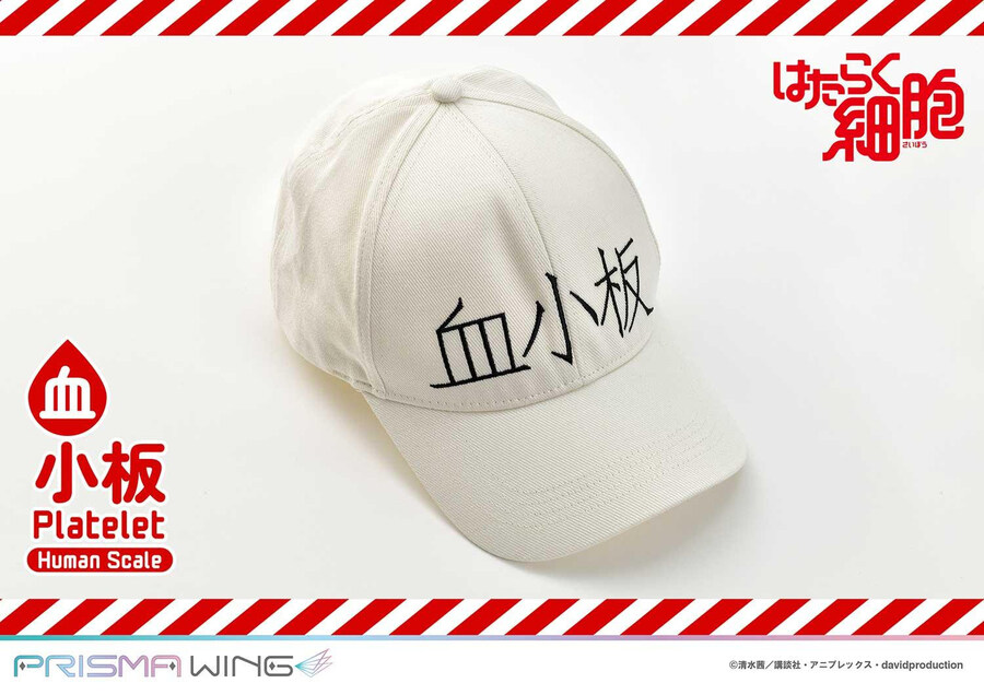 [프라임1스튜디오] 라이프 스케일 마스터라인 일하는 세포 혈소판_19.jpg