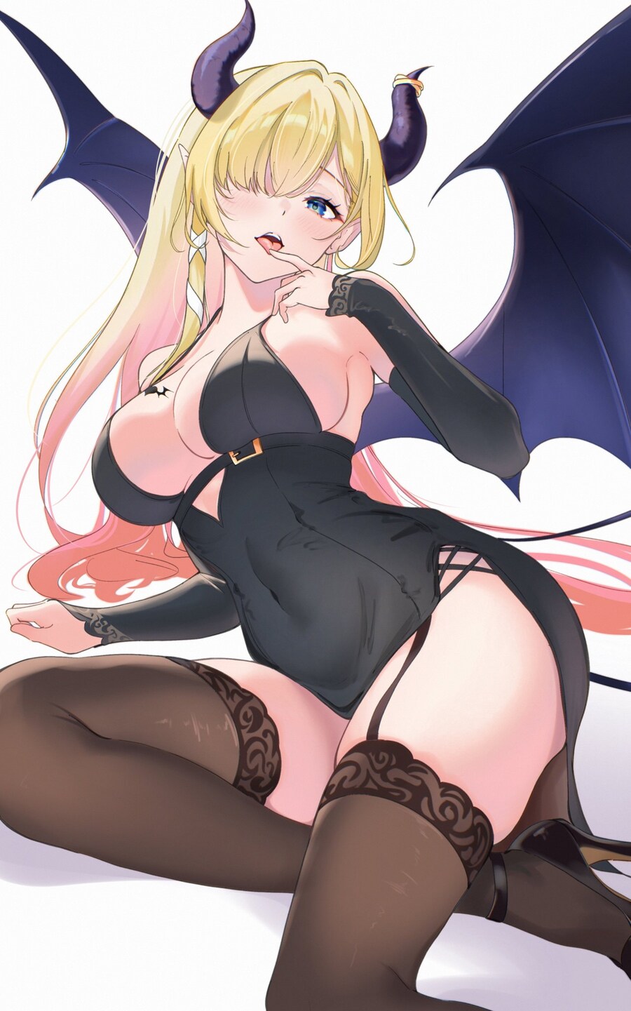 버튜버)엗ㄷㄷㄷㄷㄷ로 초코쌤_1.jpg