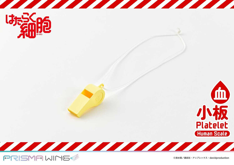 [프라임1스튜디오] 라이프 스케일 마스터라인 일하는 세포 혈소판_21.jpg