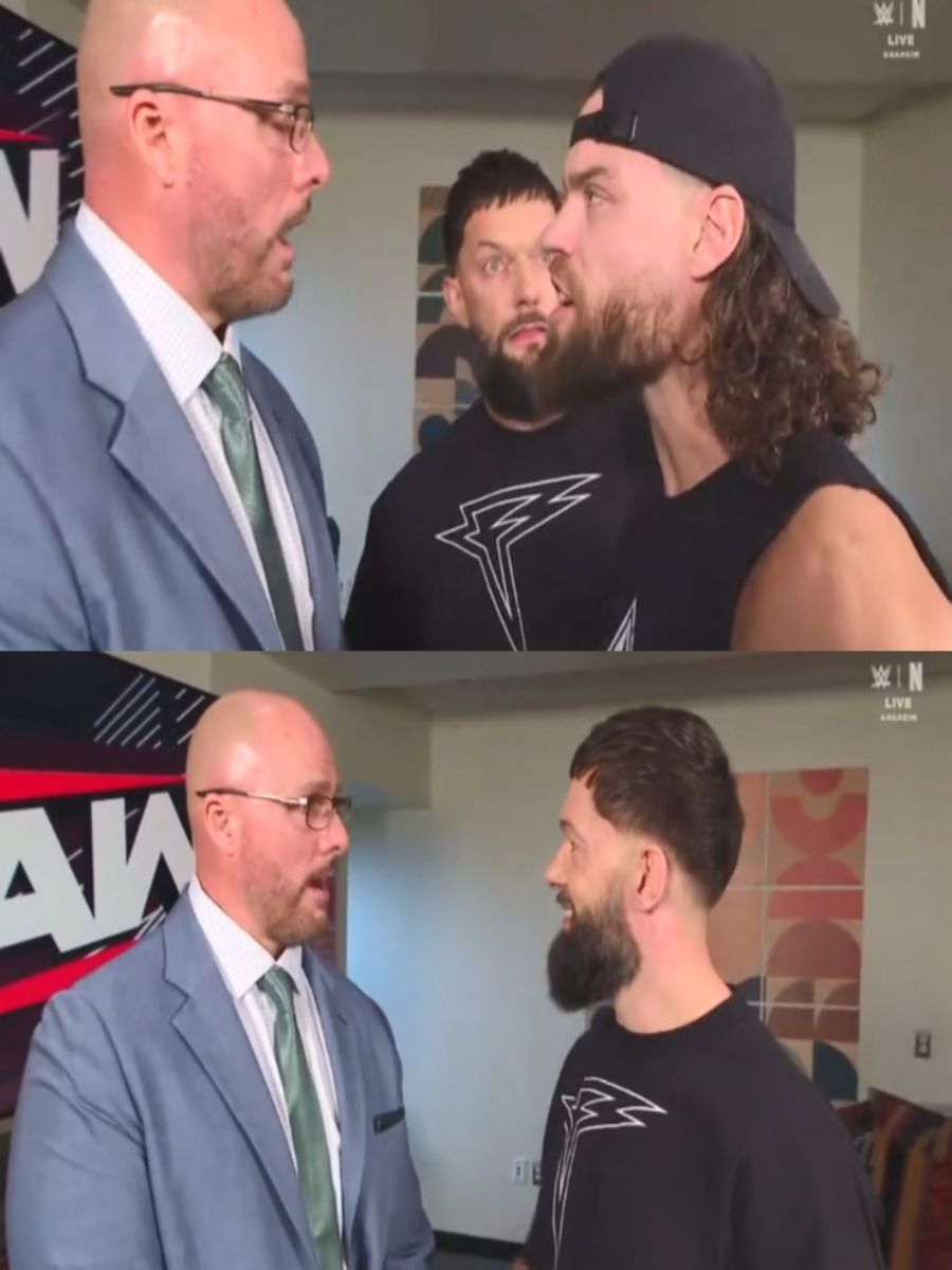 251027 WWE 러 간략결과(SNME 2025 4분기 파트1 직전)_6.jpg