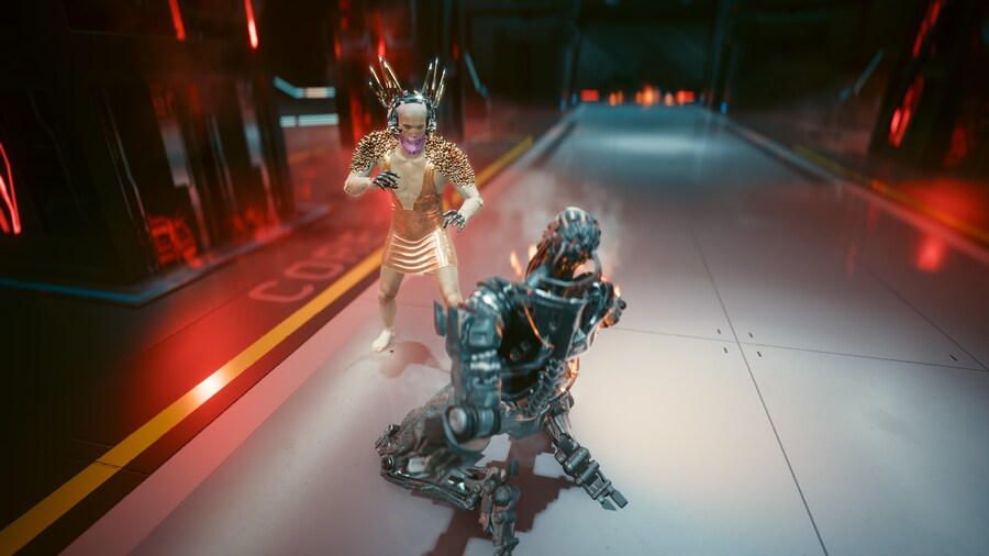 사이버펑크) 재키가 자랑스러워 할꺼야 V_3.jpg