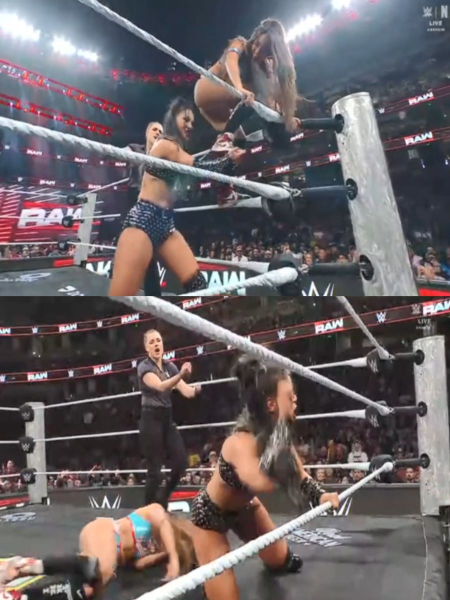 251027 WWE 러 간략결과(SNME 2025 4분기 파트1 직전)_8.jpg