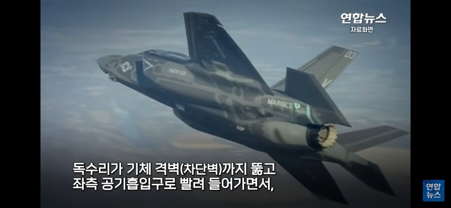 국내 F-35전투기 1대 퇴역 예정.jpg_7.jpg