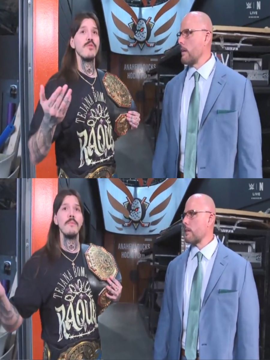 251027 WWE 러 간략결과(SNME 2025 4분기 파트1 직전)_11.jpg