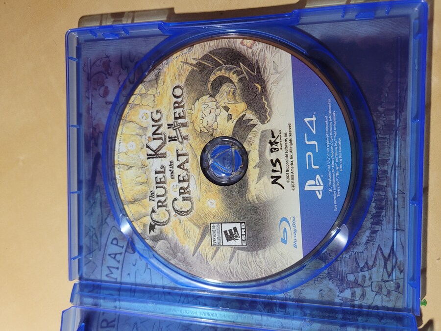 크루엘 킹 엔더 그레이트 히어로_2.jpg