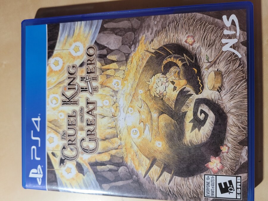 크루엘 킹 엔더 그레이트 히어로_1.jpg