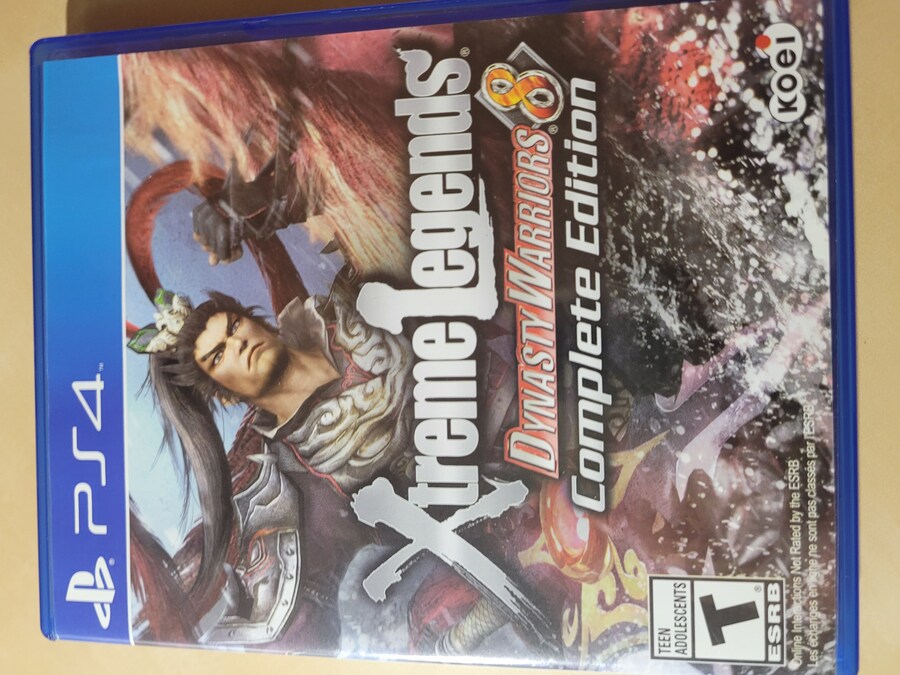 진 삼국무쌍 7_1.jpg