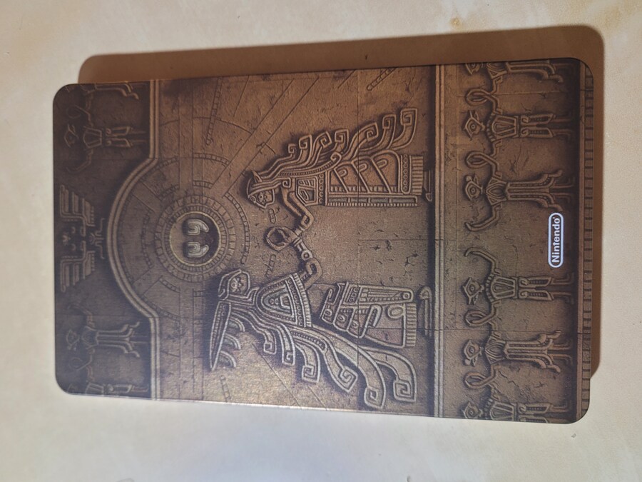 젤다의 전설 -스틸북-_3.jpg