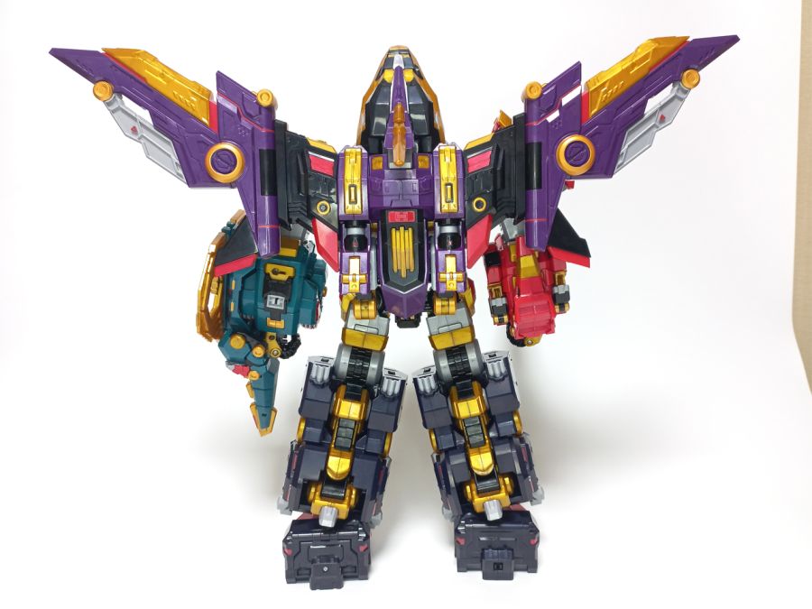 최강공룡 미니특공대 - 다이노엠페러_8.jpg