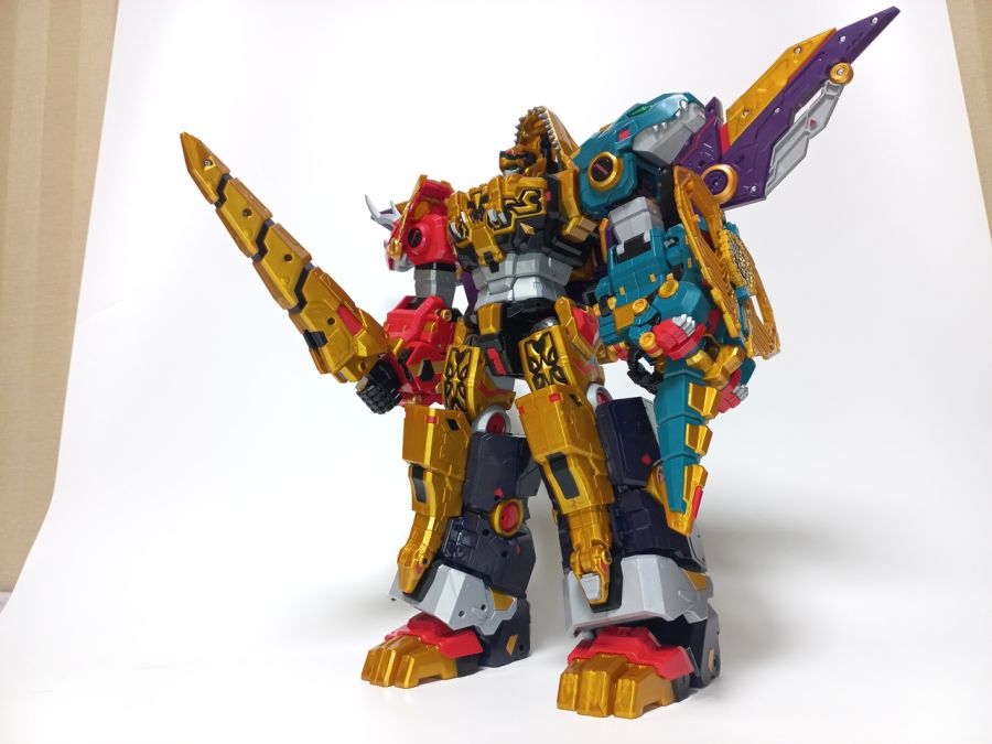 최강공룡 미니특공대 - 다이노엠페러_10.jpg