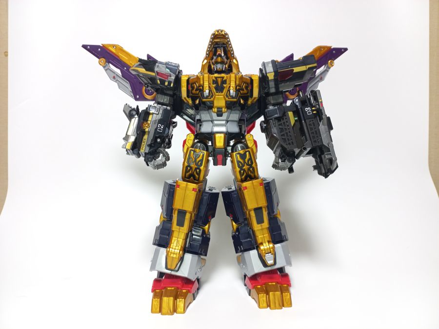 최강공룡 미니특공대 - 다이노엠페러_11.jpg