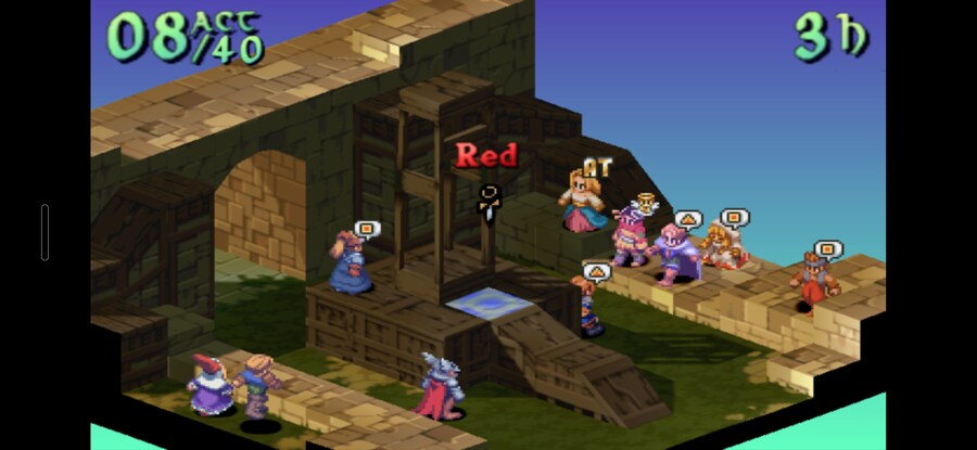 택틱스 리그 온라인 대전 후기_1.jpg