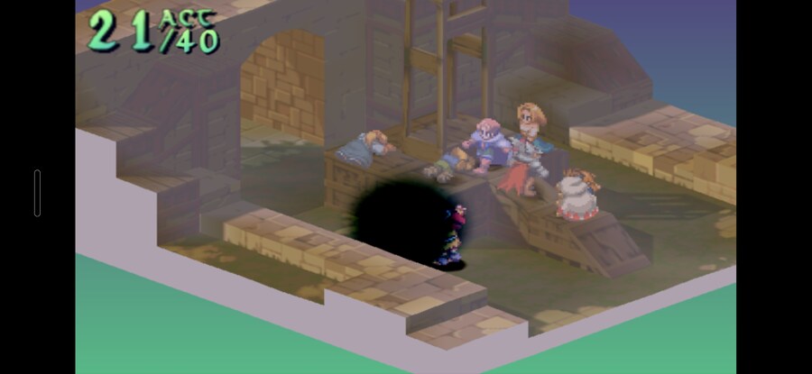 택틱스 리그 온라인 대전 후기_4.jpg