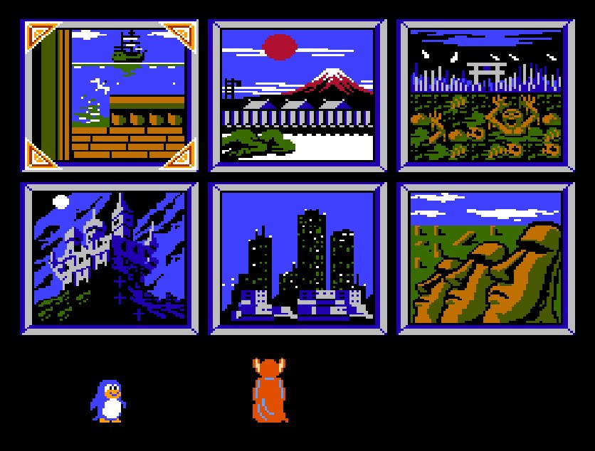 (FC)와이와이 월드_4.jpg