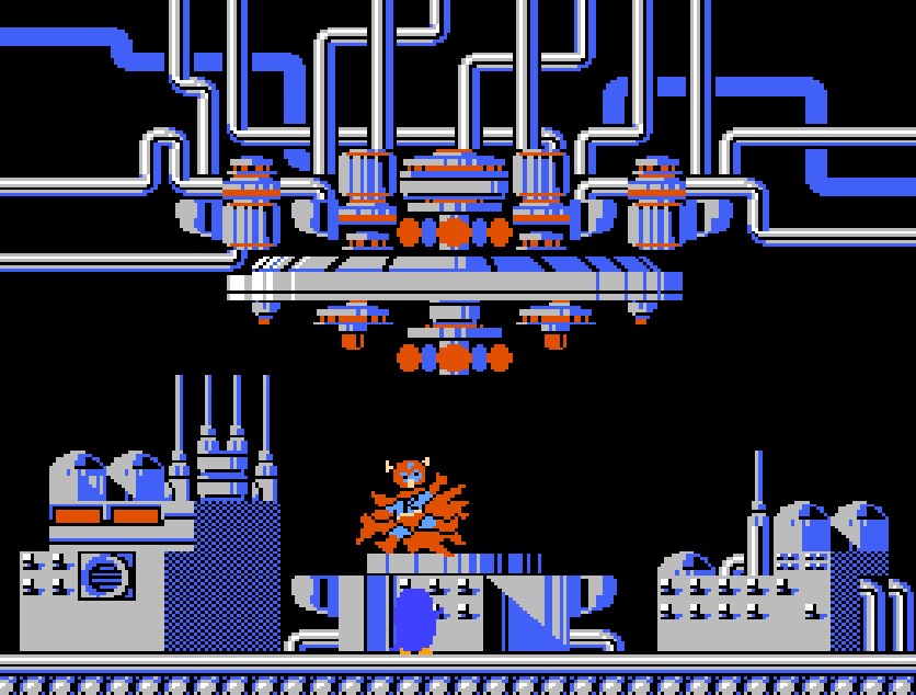 (FC)와이와이 월드_5.jpg