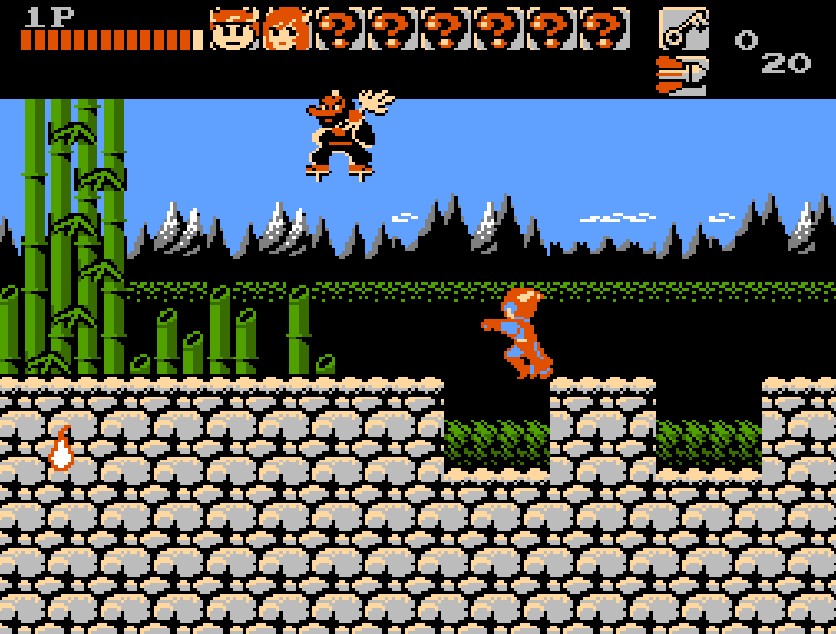 (FC)와이와이 월드_7.jpg