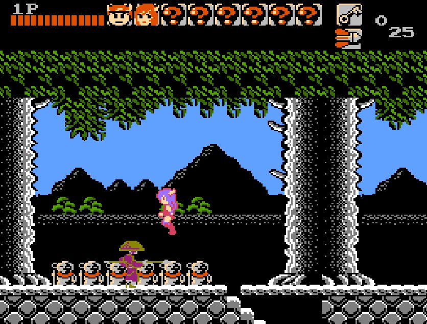 (FC)와이와이 월드_9.jpg