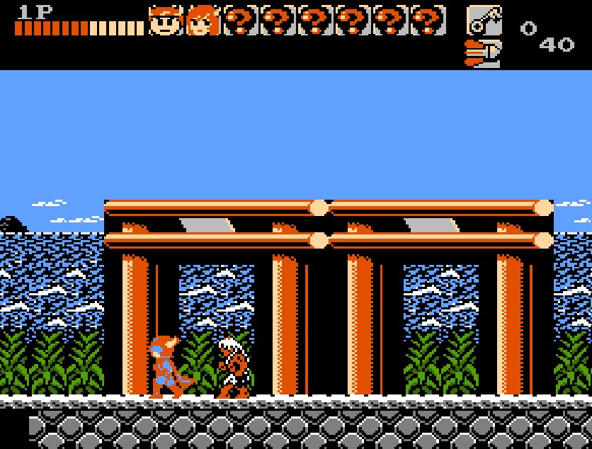 (FC)와이와이 월드_11.jpg