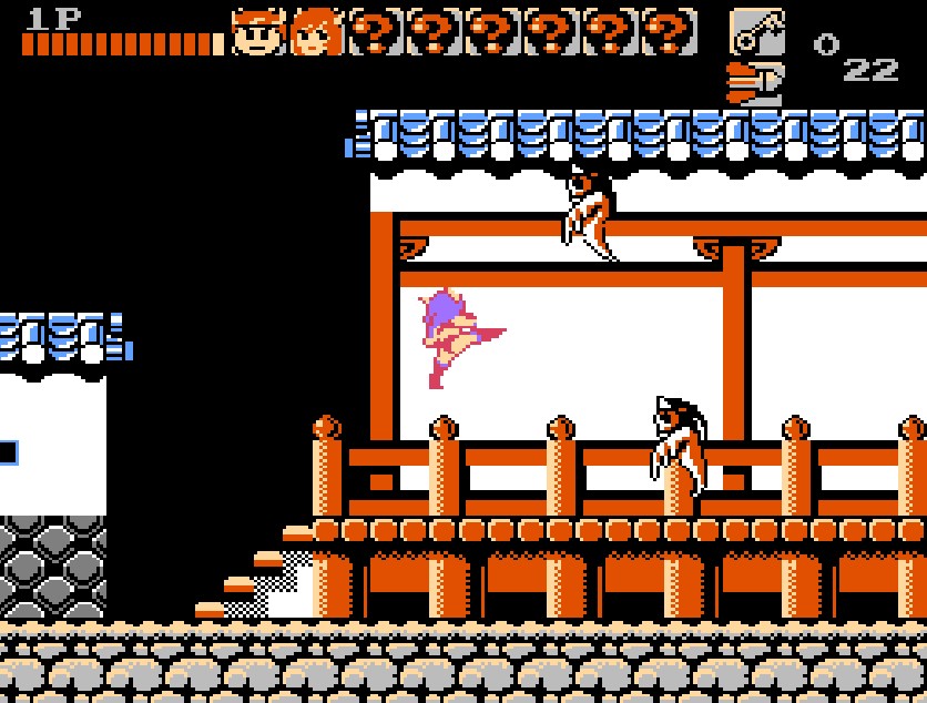 (FC)와이와이 월드_13.jpg