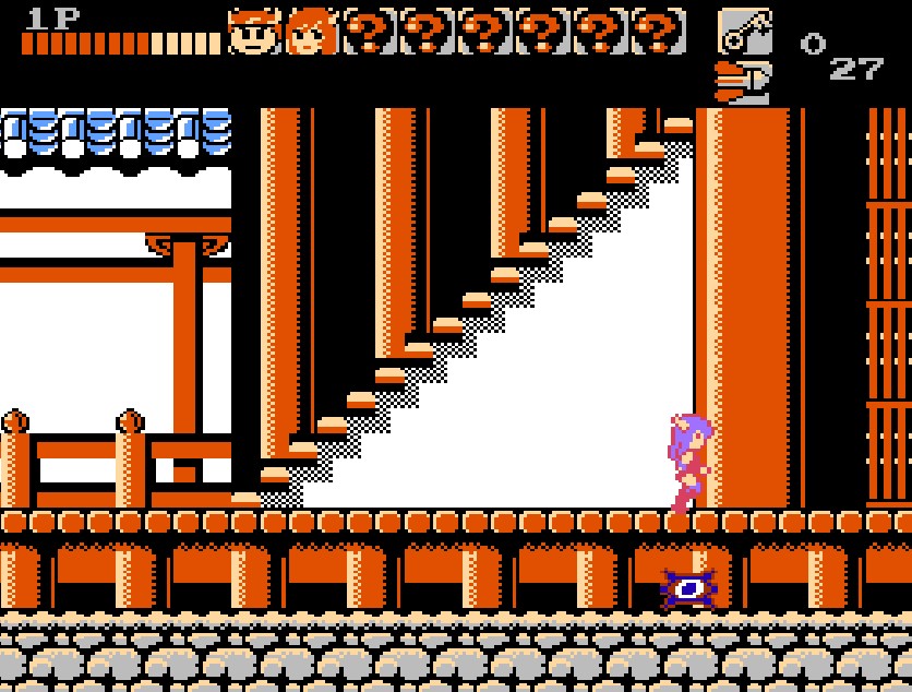 (FC)와이와이 월드_14.jpg