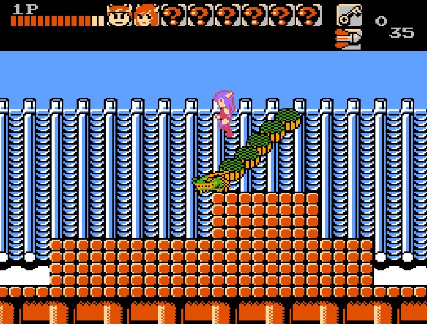 (FC)와이와이 월드_15.jpg