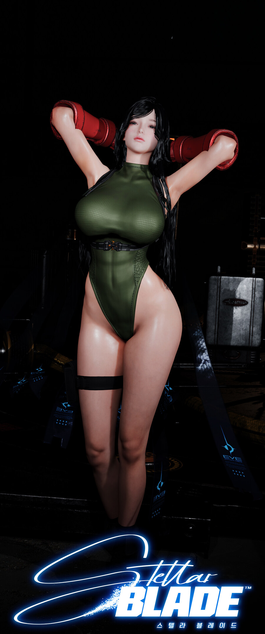 캐미 금쪽이_8.jpg