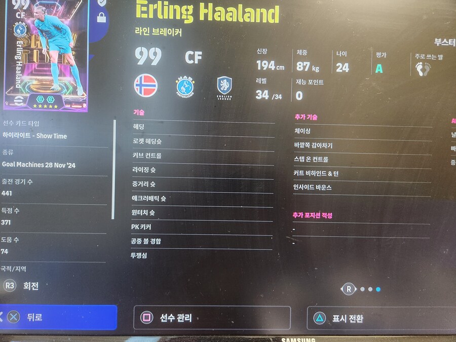 홀란에게 쓰루 달기_1.jpg