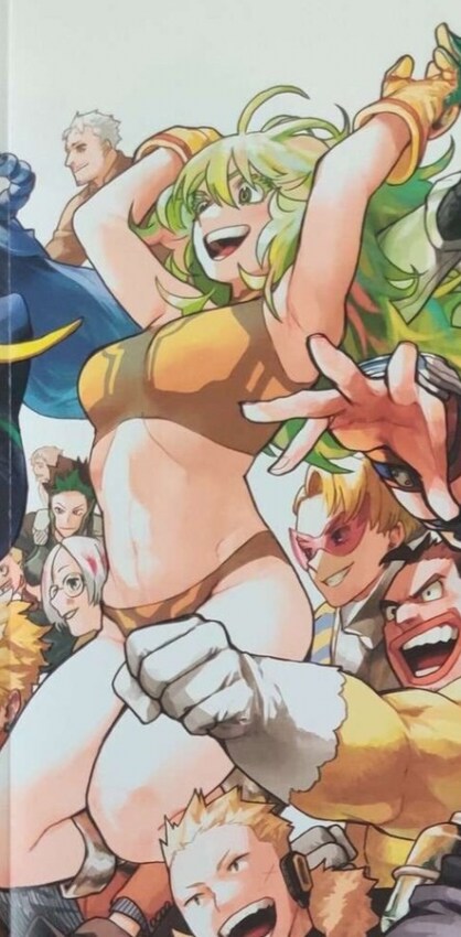 나히아) 어른 하가쿠레 그림의 비밀.jpg_2.png