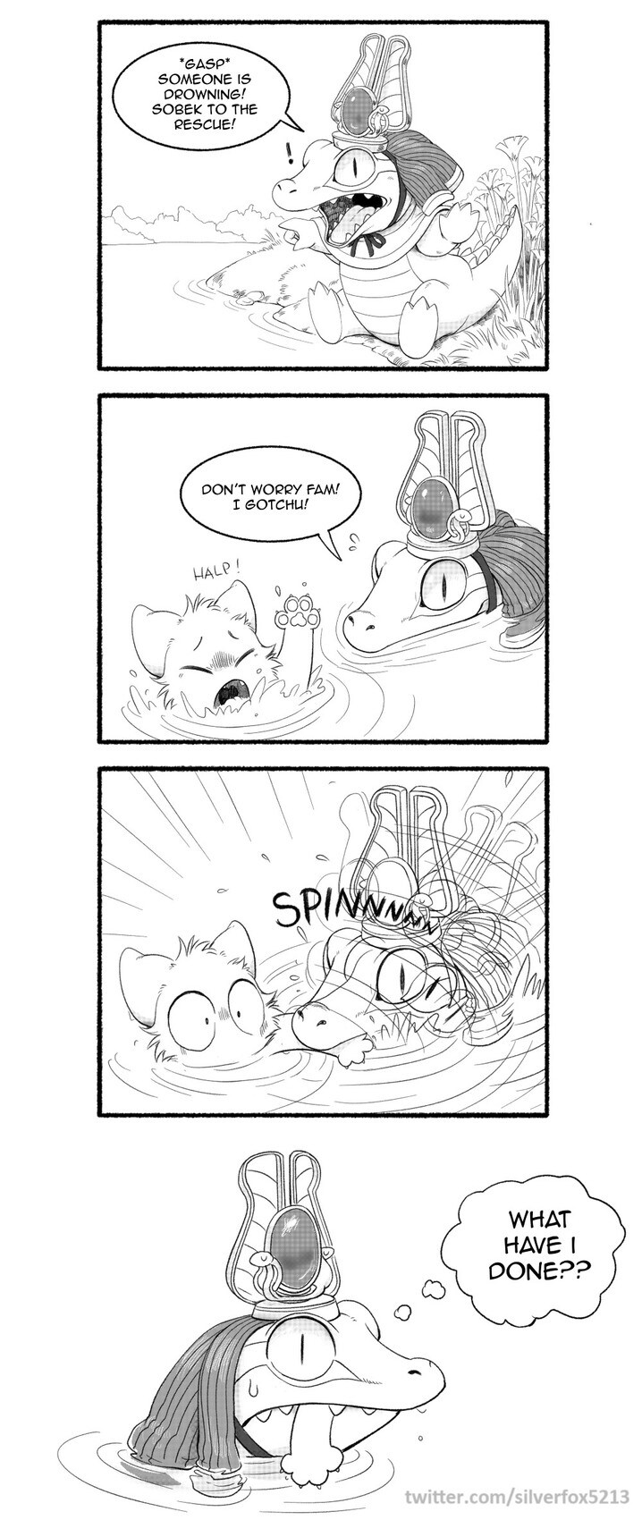 점심의 퍼리퍼리야_4.jpg