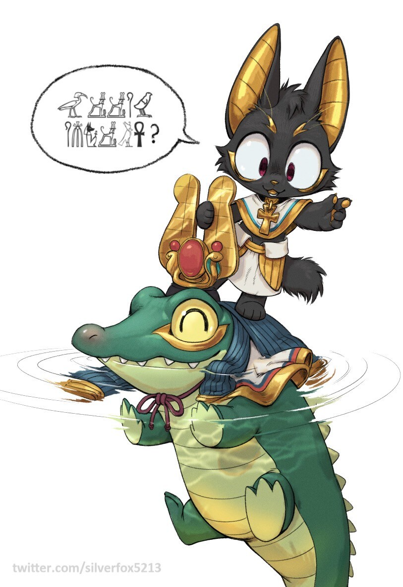 점심의 퍼리퍼리야_6.jpg