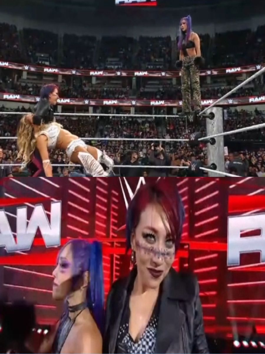 251027 WWE 러 간략결과(SNME 2025 4분기 파트1 직전)_19.jpg