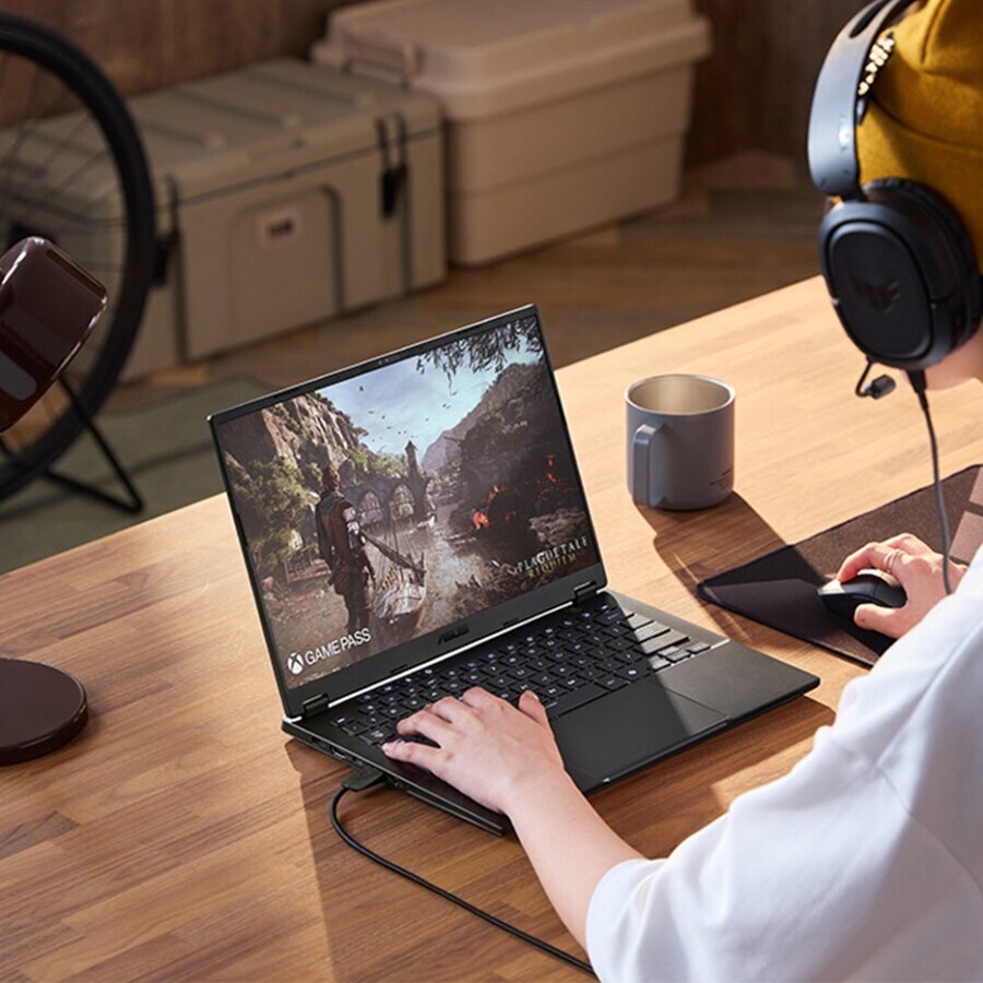 [네이버]10.29일부터! 넾다세일 ASUS TUF 게이밍 노트북 특가!_3.png