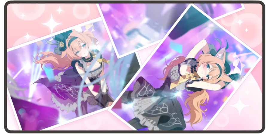 [블루아카] 블붕아 누나들이랑 성경 공부 할까?_5.webp