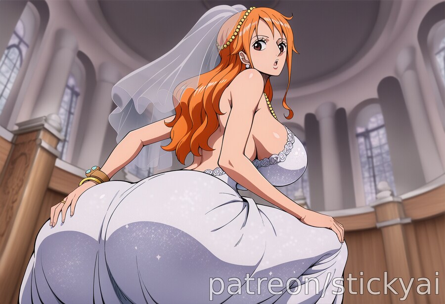 간지포스 칠무해 집단 다시봤다._5.png