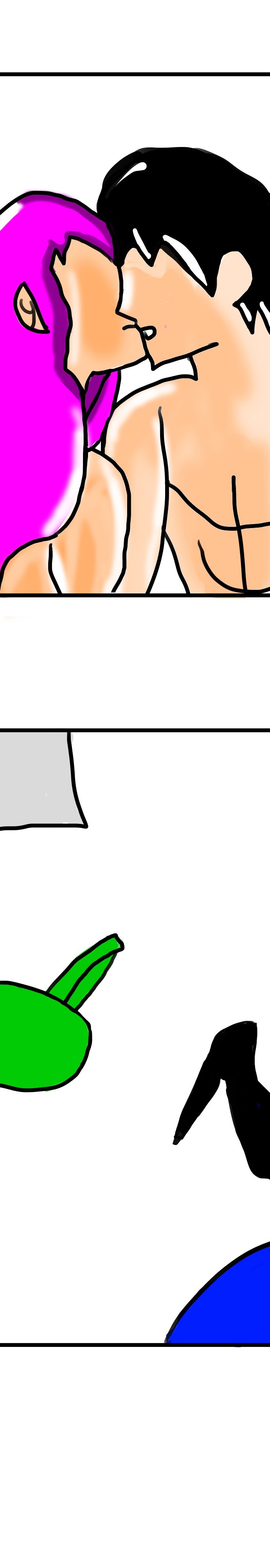 채무자 잡기_5.jpg