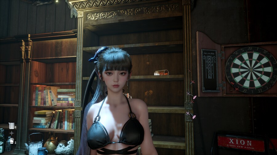 뭔가 아쉬운 홍련 화장_1.png