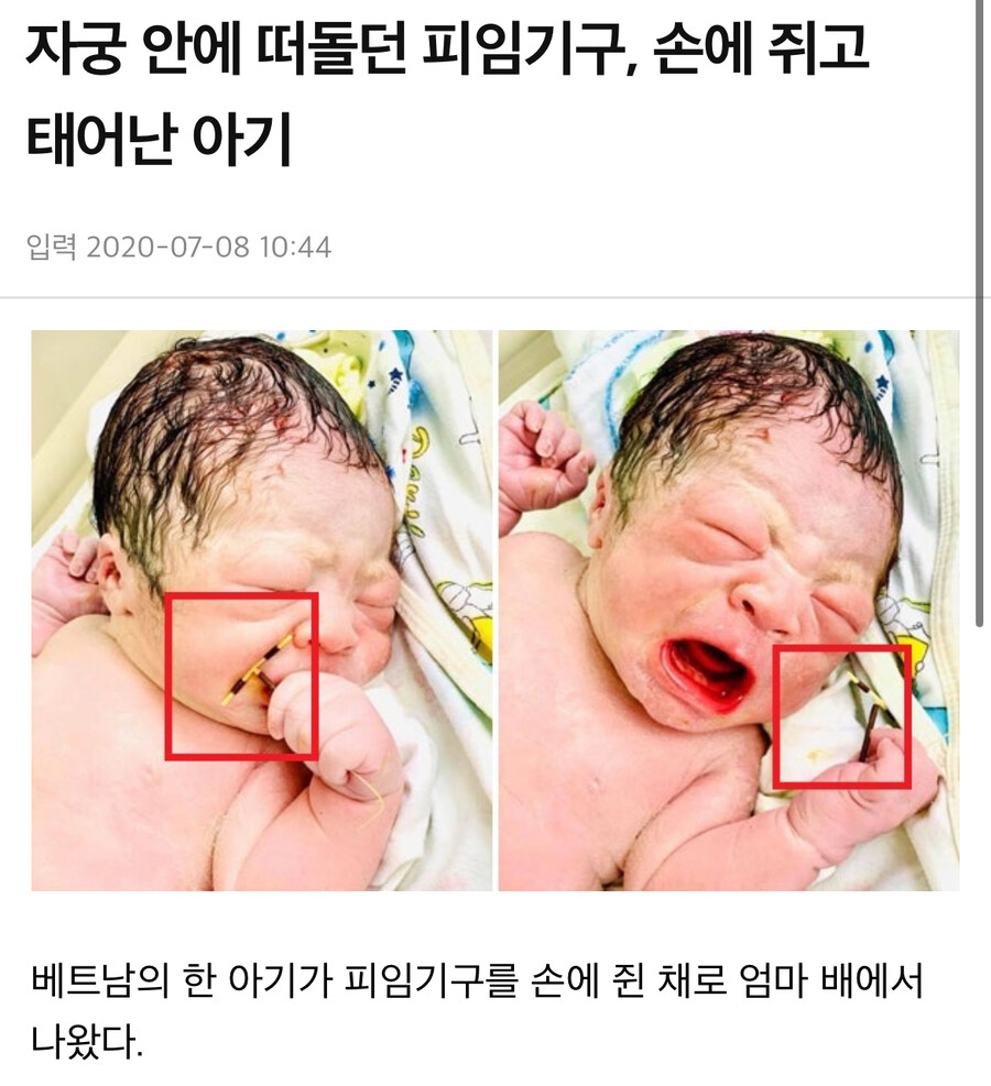 “너희는 낳음 당했냐?”_1.jpg