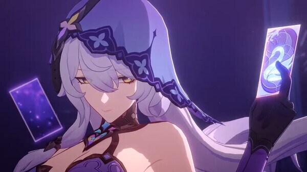 스타레일) 근데 블랙스완 놀린 사람들 진짜 있음?_1.png