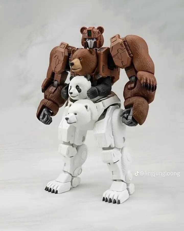 곰 세 마리가 한 집에 있어.jpg_3.jpg