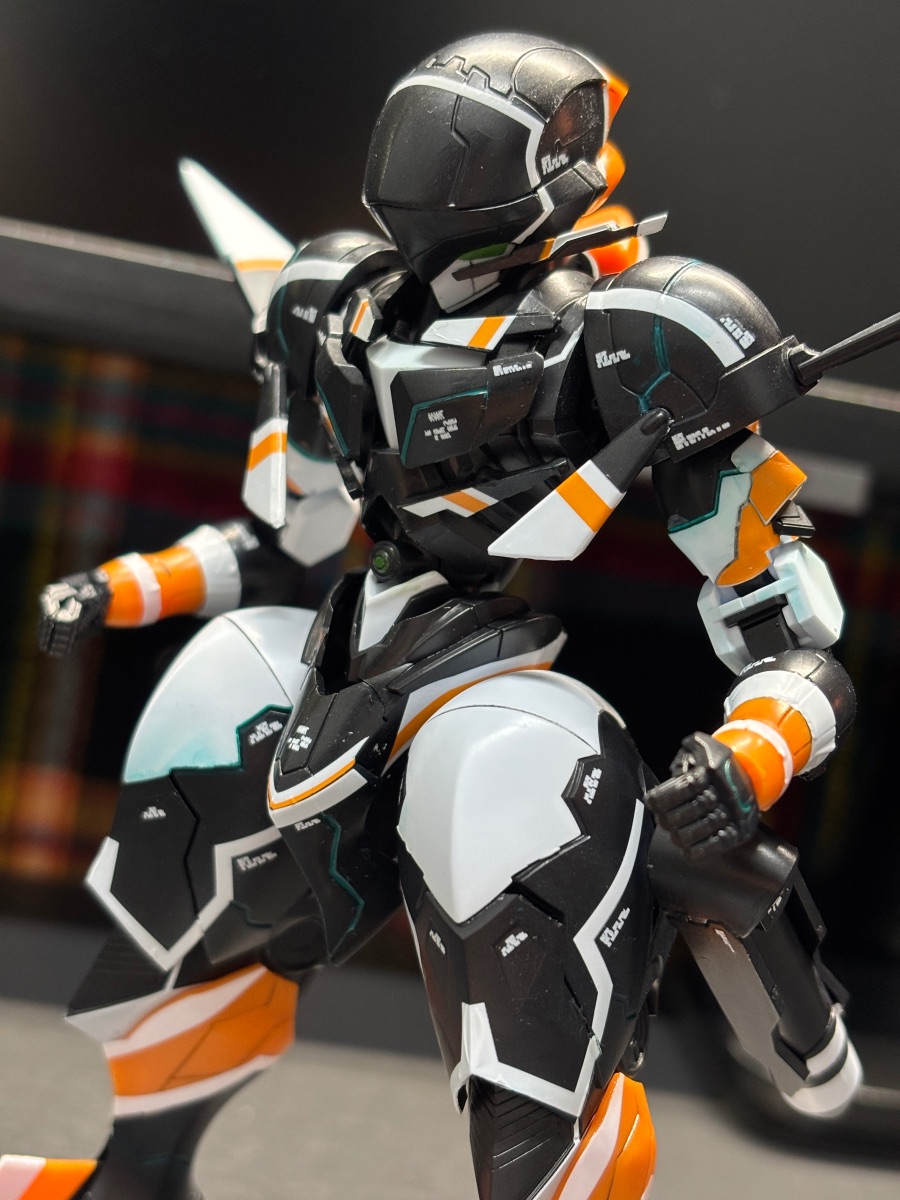 MODEROID 체임버_1.jpeg