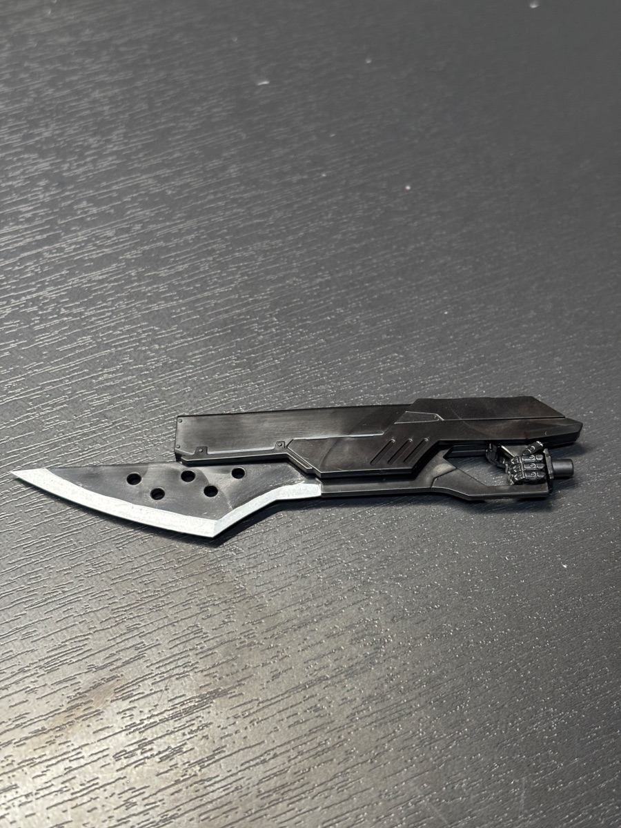 MODEROID 체임버_4.jpeg