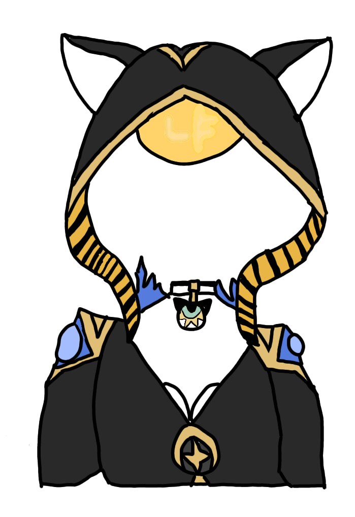 따봉냐 코스프레 추천 (붕괴스타레일-사이퍼)_2.png